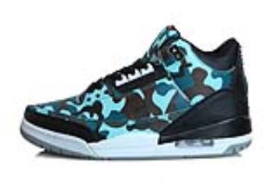 cheap air jordan 3 cheap no. 202